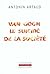 Van Gogh, le suicidé de la société