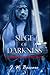 Siege of Darkness  (Guardia...