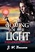 The Coming of the Light (Gu...