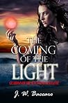 The Coming of the Light (Guardian of the Seventh Realm #3)