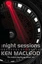 The Night Sessions
