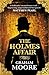 The Holmes Affair