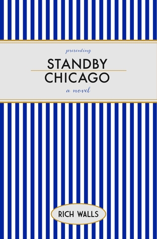 Standby, Chicago
