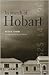 In Search of Hobart