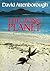 The Living Planet: A Portra...