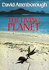 The Living Planet by David Attenborough