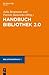 Handbuch Bibliothek 2.0