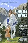 Family Ties and Torn Skies by Elizabeth Barrette