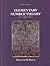 Elementary Number Theory & its Applications