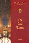 Os Sinos Tocam Os Sinos Tocam