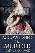 Accomplished in Murder