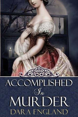 Accomplished in Murder