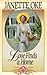 Love Finds a Home by Janette Oke