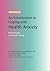 An Introduction to Coping with Health Anxiety