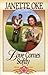 Love Comes Softly (Love Comes Softly #1)