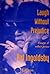 Laugh Without Prejudice: Es...