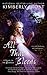 All That Bleeds (Etherlin #1)