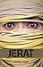 Jerat