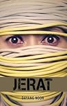 Jerat by Dayang Noor