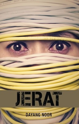 Jerat (Paperback)