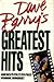 Dave Barry's Greatest Hits