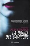 La donna del camp...