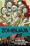 ZOMBIJAYA by Adib Zaini