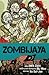 ZOMBIJAYA