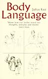 Body Language