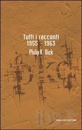 Tutti i racconti 1955-1963