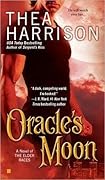 Oracle's Moon