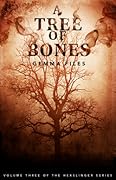 A Tree of Bones