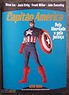 Capitão América: ...