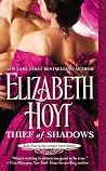 Thief of Shadows