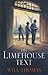 The Limehouse Text (Barker & Llewelyn, #3)