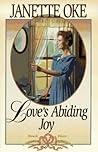 Love's Abiding Joy