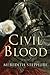 Civil Blood