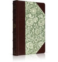 Holy Bible