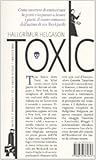 Toxic