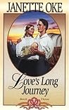Love's Long Journey