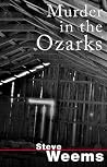 Murder in the Ozarks