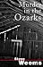Murder in the Ozarks