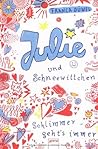 Julie und Schneew...
