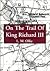 On the Trail of King Richar...