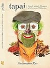 tapai: Travels & Guilty Pleasures of a Fermented Malaysian tapai: Travels & Guilty Pleasures of a Fermented Malaysian