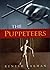 The Puppeteers
