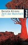 Zeit der Wahrheit Zeit der Wahrheit
