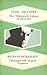 The Thirteenth Labour of Hercules by Fazil Iskander