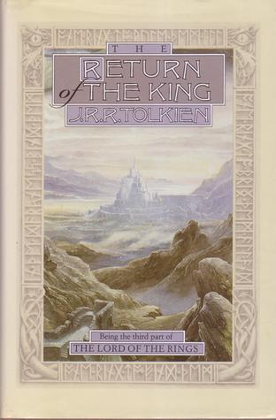 The Return of the King
