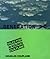 Generation X